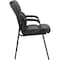 Lorell CHAIR, GUEST, LOW BACK LLR67002 - alternate 6